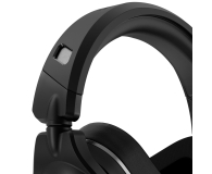 Turtle Beach Stealth 700P GEN2 (czarne) - 611993 - zdjęcie 5